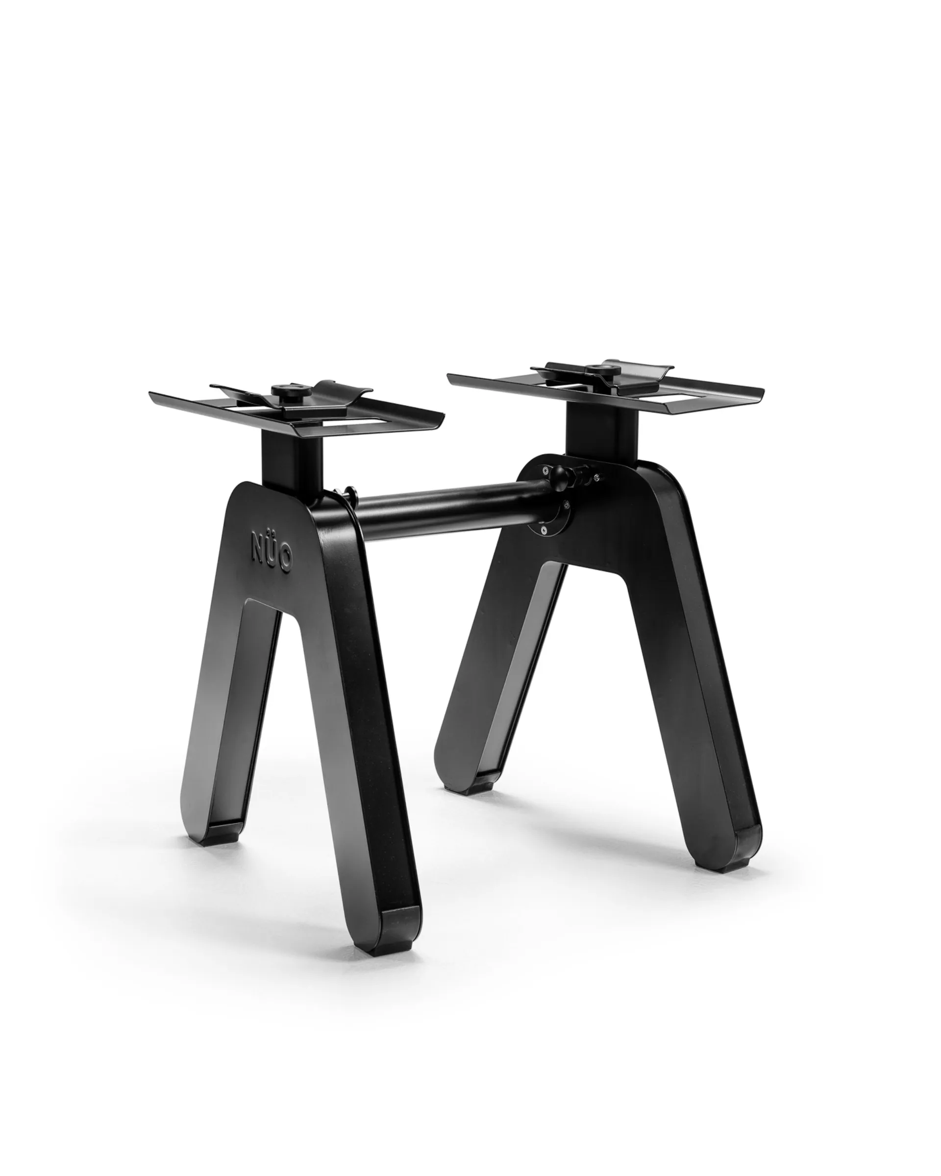 Floor stands